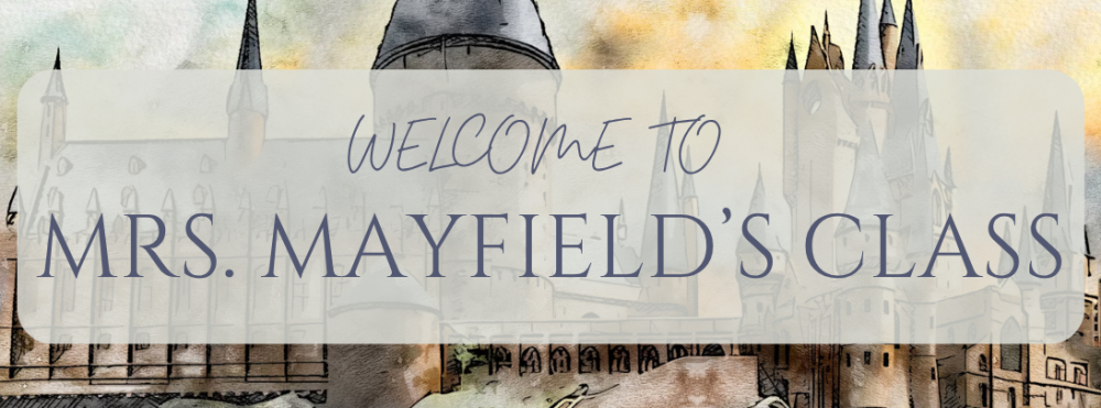 elizabeth.mayfield